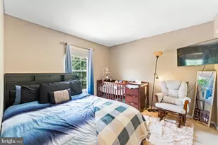 975 Lindsey Dr, Woodbury, NJ 08096 - Photo 20