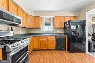 975 Lindsey Dr, Woodbury, NJ 08096 - Photo 14