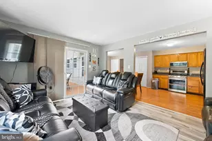 975 Lindsey Dr, Woodbury, NJ 08096 - Photo 12