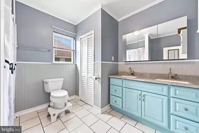 46 W Broad Street, Greenwich Township, NJ 08027 - Photo 10