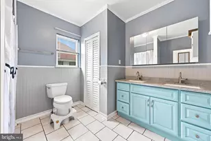 46 W Broad St, Greenwich Township, NJ 08027 - Photo 10