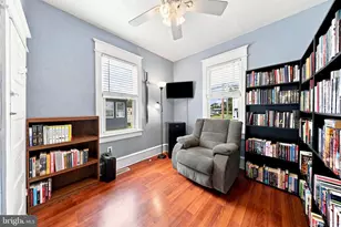 46 W Broad St, Greenwich Township, NJ 08027 - Photo 12