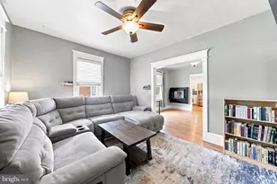 46 W Broad St, Greenwich Township, NJ 08027 - Photo 8