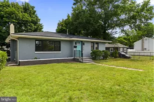 316 W Adams St, Paulsboro, NJ 08066 - Photo 4