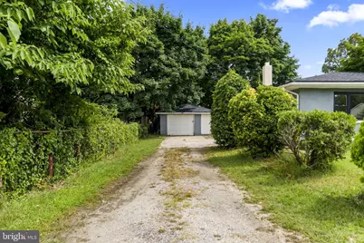 316 W Adams Street, Paulsboro, NJ 08066 - Photo 6