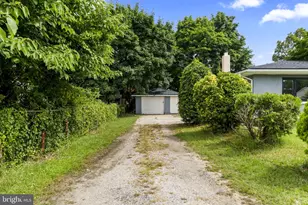 316 W Adams St, Paulsboro, NJ 08066 - Photo 6