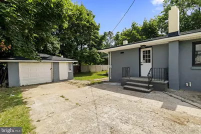 316 W Adams Street, Paulsboro, NJ 08066 - Photo 30