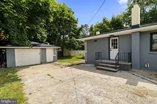 316 W Adams St, Paulsboro, NJ 08066 - Photo 30