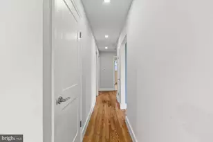316 W Adams St, Paulsboro, NJ 08066 - Photo 16
