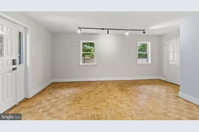 316 W Adams Street, Paulsboro, NJ 08066 - Photo 18