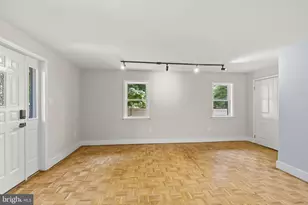 316 W Adams St, Paulsboro, NJ 08066 - Photo 18