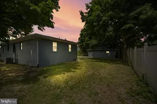 316 W Adams St, Paulsboro, NJ 08066 - Photo 2
