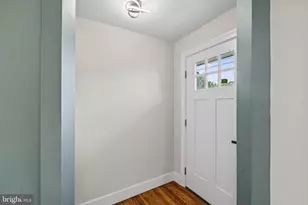 316 W Adams St, Paulsboro, NJ 08066 - Photo 8