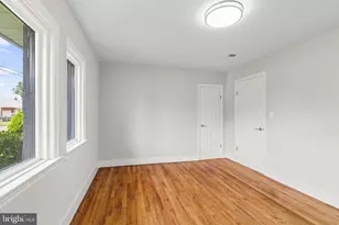 316 W Adams St, Paulsboro, NJ 08066 - Photo 26