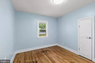 316 W Adams St, Paulsboro, NJ 08066 - Photo 24