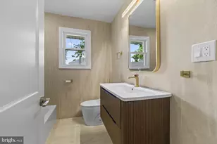 316 W Adams St, Paulsboro, NJ 08066 - Photo 28