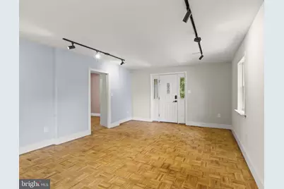 316 W Adams Street, Paulsboro, NJ 08066 - Photo 20