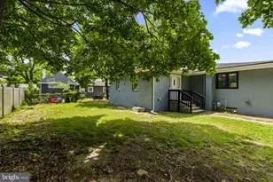 316 W Adams St, Paulsboro, NJ 08066 - Photo 32