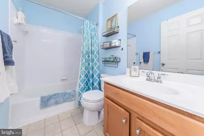 351 W Crossing Drive, East Greenwich Township, NJ 08061 - Photo 30