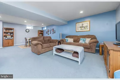 351 W Crossing Drive, East Greenwich Township, NJ 08061 - Photo 32