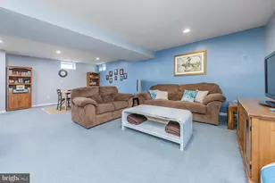 351 W Crossing Dr, East Greenwich Township, NJ 08061 - Photo 32