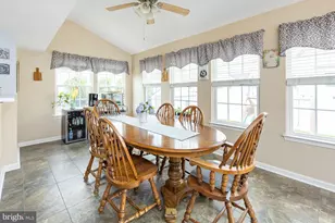351 W Crossing Dr, East Greenwich Township, NJ 08061 - Photo 20