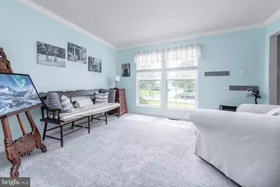 351 W Crossing Drive, East Greenwich Township, NJ 08061 - Photo 8