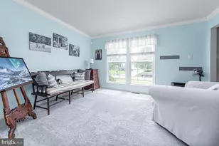 351 W Crossing Dr, East Greenwich Township, NJ 08061 - Photo 8
