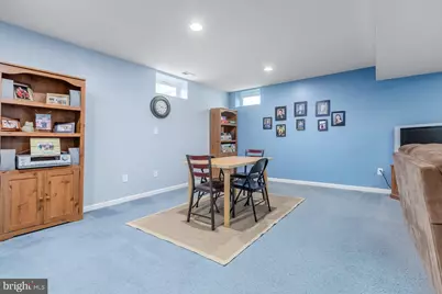 351 W Crossing Drive, East Greenwich Township, NJ 08061 - Photo 34