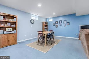 351 W Crossing Dr, East Greenwich Township, NJ 08061 - Photo 34