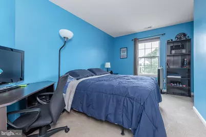 351 W Crossing Drive, East Greenwich Township, NJ 08061 - Photo 28