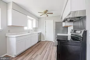 15 Fomalhaut Ct, Blackwood, NJ 08012 - Photo 12