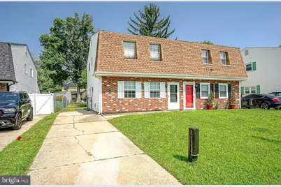 15 Fomalhaut Court, Blackwood, NJ 08012 - Photo 2