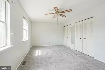 15 Fomalhaut Court, Blackwood, NJ 08012 - Photo 22