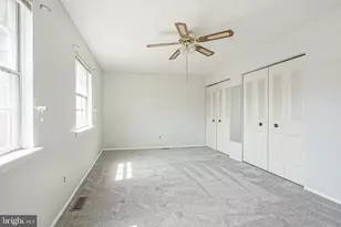 15 Fomalhaut Ct, Blackwood, NJ 08012 - Photo 22