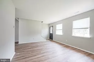15 Fomalhaut Ct, Blackwood, NJ 08012 - Photo 6