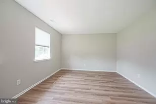 15 Fomalhaut Ct, Blackwood, NJ 08012 - Photo 4