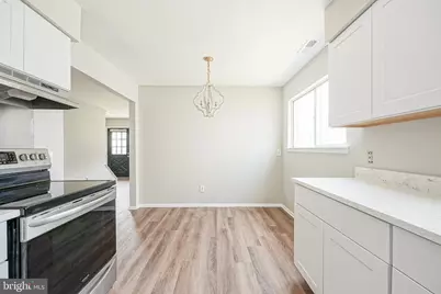 15 Fomalhaut Court, Blackwood, NJ 08012 - Photo 14