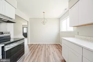 15 Fomalhaut Ct, Blackwood, NJ 08012 - Photo 14