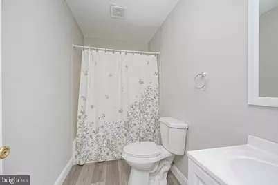 15 Fomalhaut Court, Blackwood, NJ 08012 - Photo 18