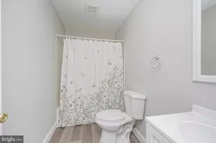 15 Fomalhaut Ct, Blackwood, NJ 08012 - Photo 18