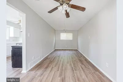 15 Fomalhaut Court, Blackwood, NJ 08012 - Photo 8