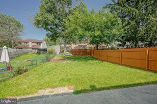 15 Fomalhaut Ct, Blackwood, NJ 08012 - Photo 24