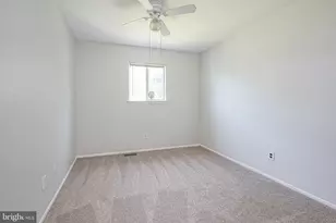 15 Fomalhaut Ct, Blackwood, NJ 08012 - Photo 16