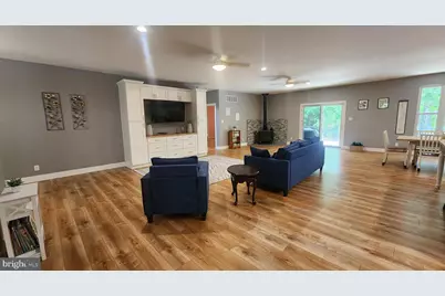 103 Millstone Way, Elk Township, NJ 08343 - Photo 4
