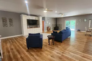 103 Millstone Way, Elk Township, NJ 08343 - Photo 4
