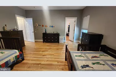 103 Millstone Way, Elk Township, NJ 08343 - Photo 16
