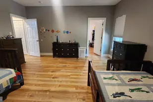 103 Millstone Way, Elk Township, NJ 08343 - Photo 16