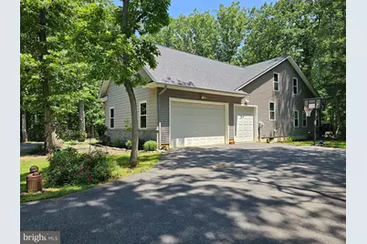 103 Millstone Way, Elk Township, NJ 08343 - Photo 2