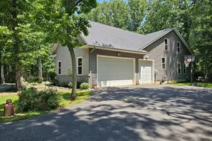 103 Millstone Way, Elk Township, NJ 08343 - Photo 2